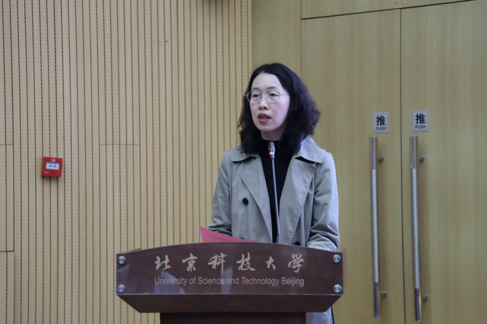 图片2_副本.png