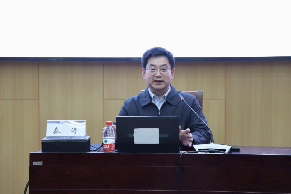 图片6_副本.png