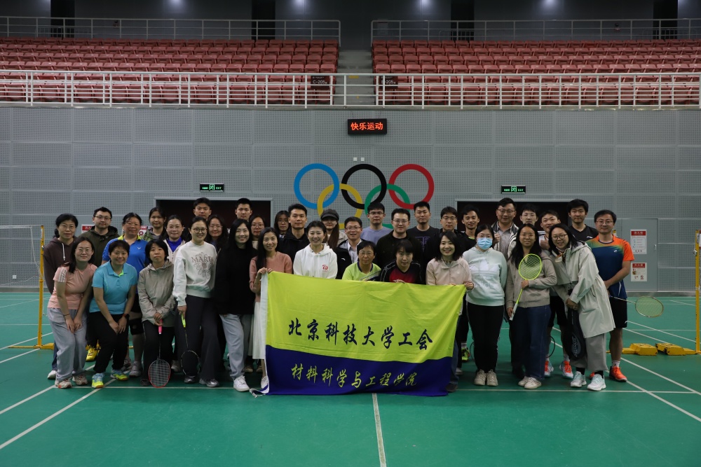 IMG_0536_副本.jpg
