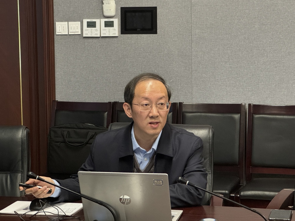 微信图片_20250407104407_副本.jpg