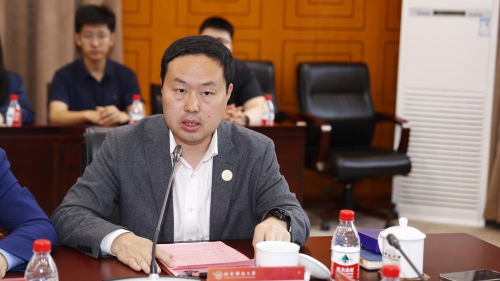 微信图片_20250422093050_副本.jpg
