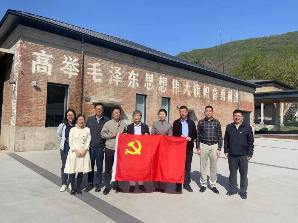 微信图片_20250506115312_副本.jpg