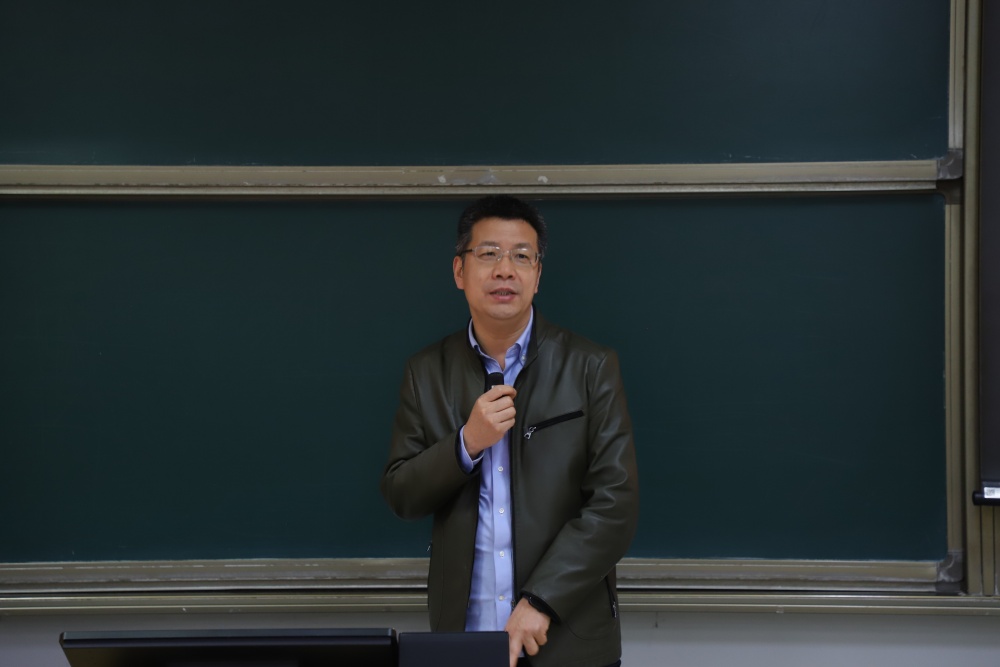 1_副本.jpg