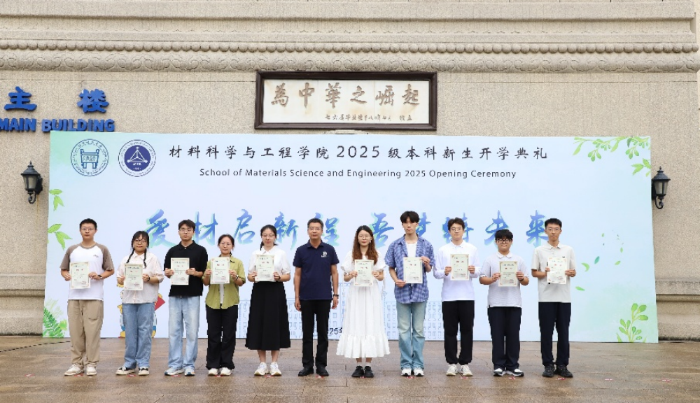 图片4_副本.png