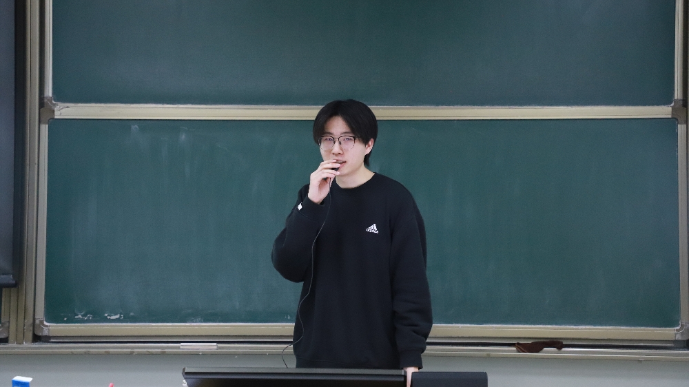 4_副本.jpg