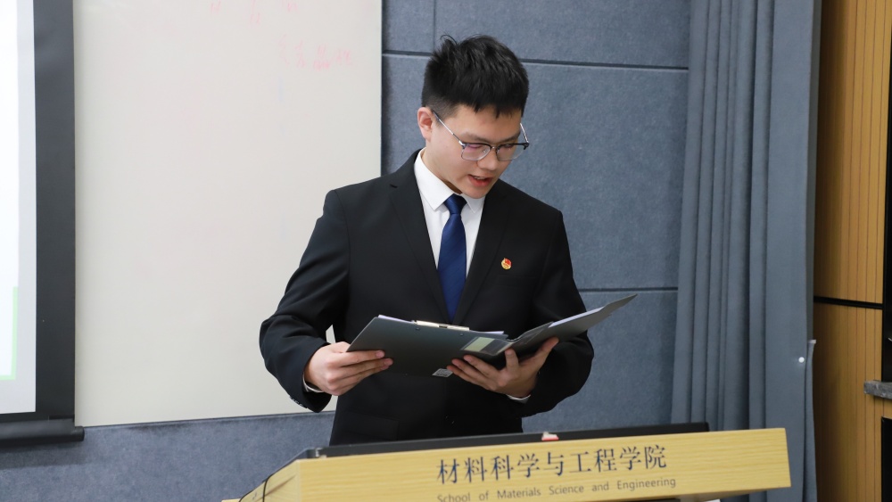 图4.JPG
