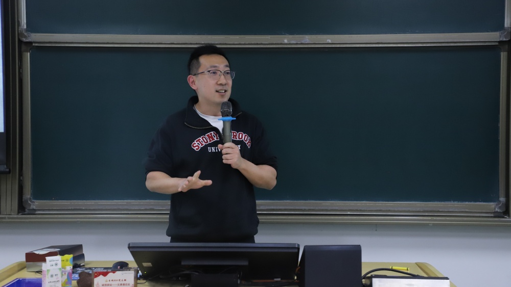 图片7.JPG